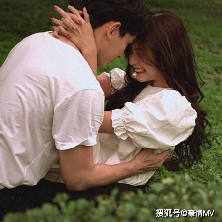 黑龙江抚远蔓越莓提供亚洲市场40%产量