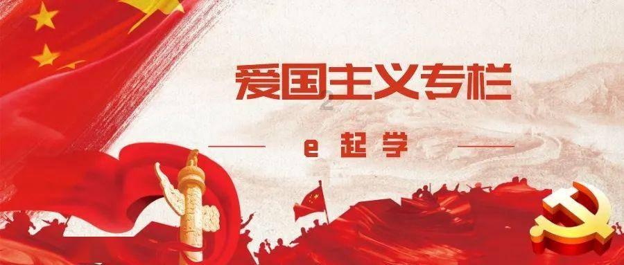 单身狗大作战