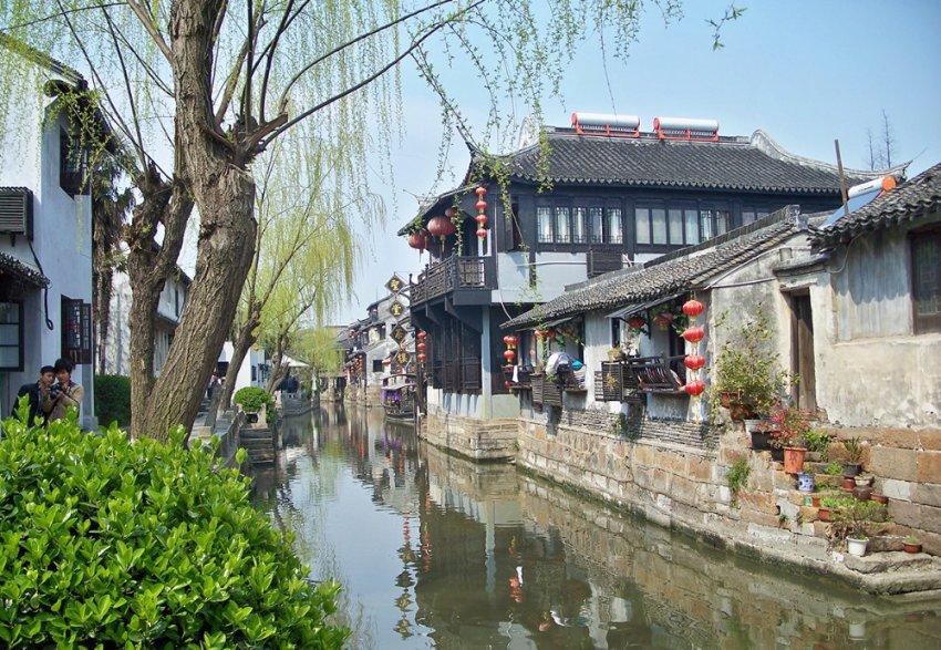深一度 | 打造具有国际竞争力的先进制造业基地 南通:抓好产业夯基筑峰“关键招”